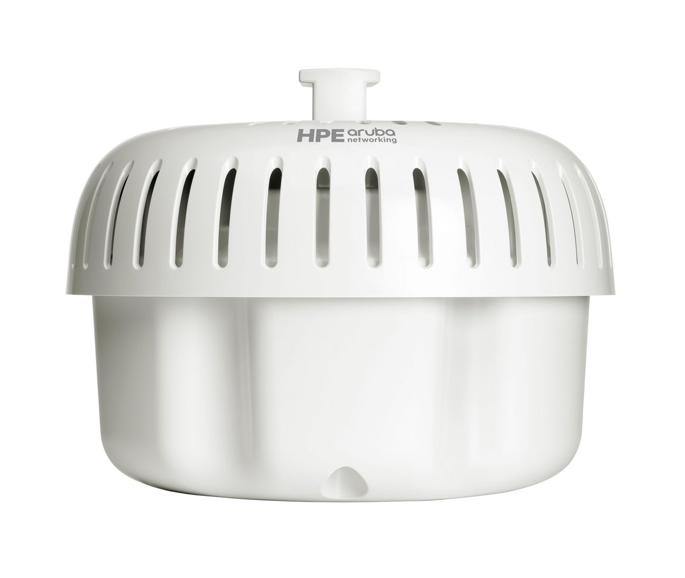 Aruba AP-574 (RW) Outdoor 11ax AP