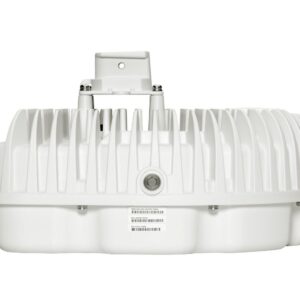 Punkt dostępowy HPE Aruba Networking AP-587EX (Wi-Fi 6, HazLoc) – region IL