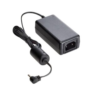 HPE Aruba Instant On Power Adapter 48V