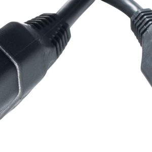 Hewlett Packard Enterprise 1.9M C13 To Jis C 8303 **New Retail** Power Cord