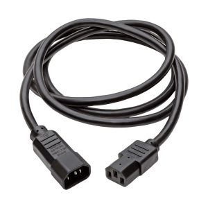 2.0M C13 TO C14 PDU PWR C STOCK/.