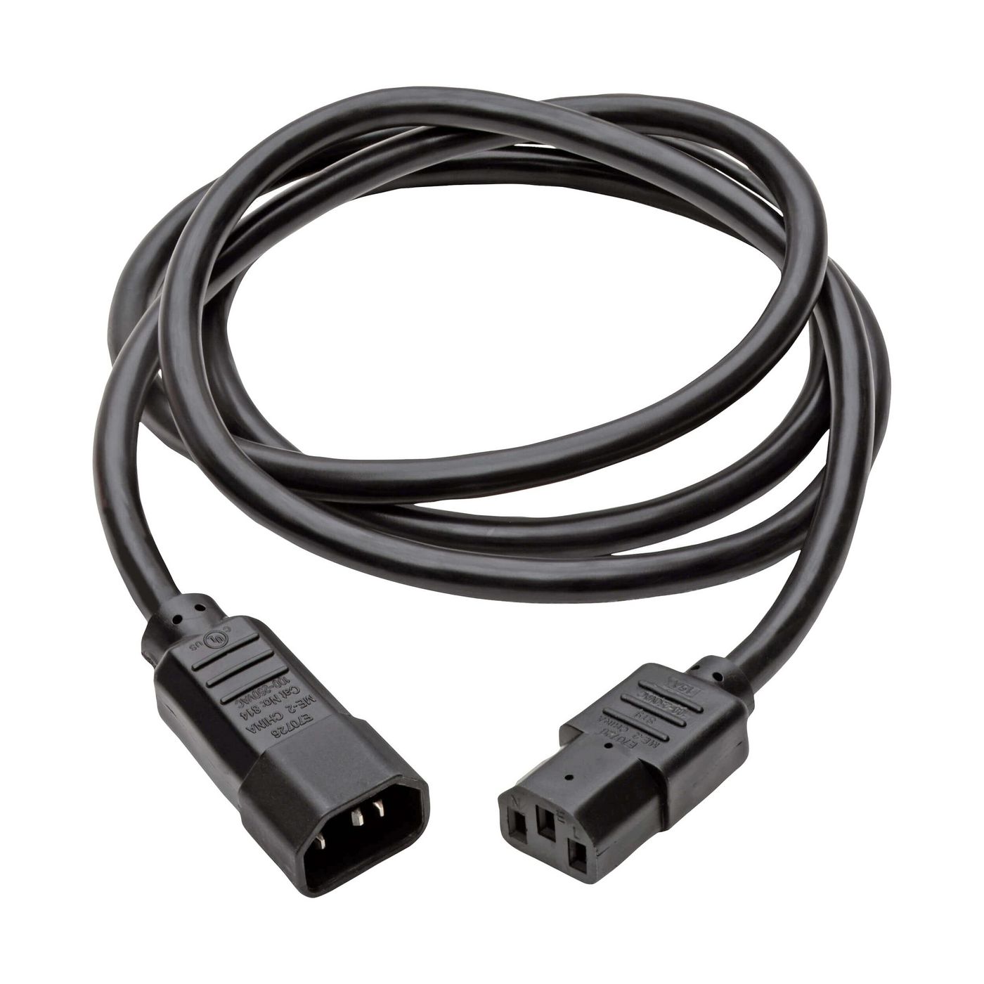 2.0M C13 TO C14 PDU PWR C STOCK/.
