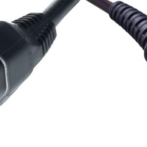Hewlett Packard Enterprise 2.5M C15 To G 1002 **New Retail** Power Cord