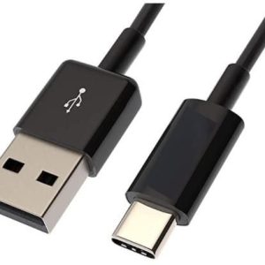 Hewlett Packard Enterprise Console Cable for Aruba Switch **New Retail**