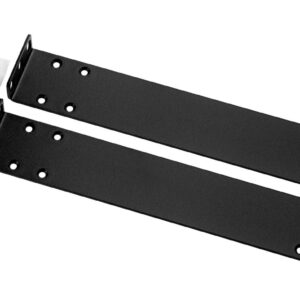 Hewlett Packard Enterprise Rack Accessory Mounting Kit