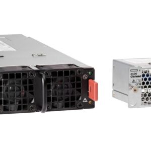 Zasilacz Aruba 6400 1800 W