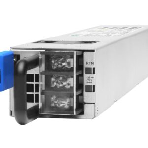HPE ANW X3B1 850W BF Power Supply Unit