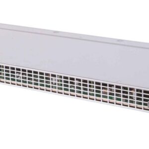 Moduł matrycy przełączającej HPE 12916E Type H 21,6 Tb/s