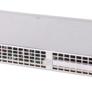 Moduł matrycy przełączającej HPE 12908E Type H 14,4 Tb/s