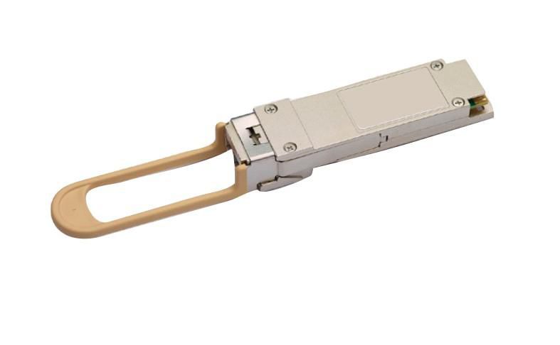 Hewlett Packard Enterprise Aruba 40G QSFP+ LC **New Retail** BiDi 150m MMF XCVR