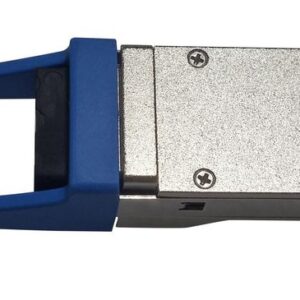 Transceiver HPE X150 QSFP28 100 Gb/s LR4 (10 km, LC, SMF)