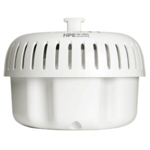 HPE Aruba Networking AP-574 (IL) 802.11ax 2x2/4x4 Dual Radio 6xNf Connectorized Outdoor AP R4H10A