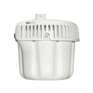 HPE Aruba Networking AP-585 (EG) Dual Radio 4x4 802.11ax Internal Omni Ants Unified TAA Outdoor AP R7T21A