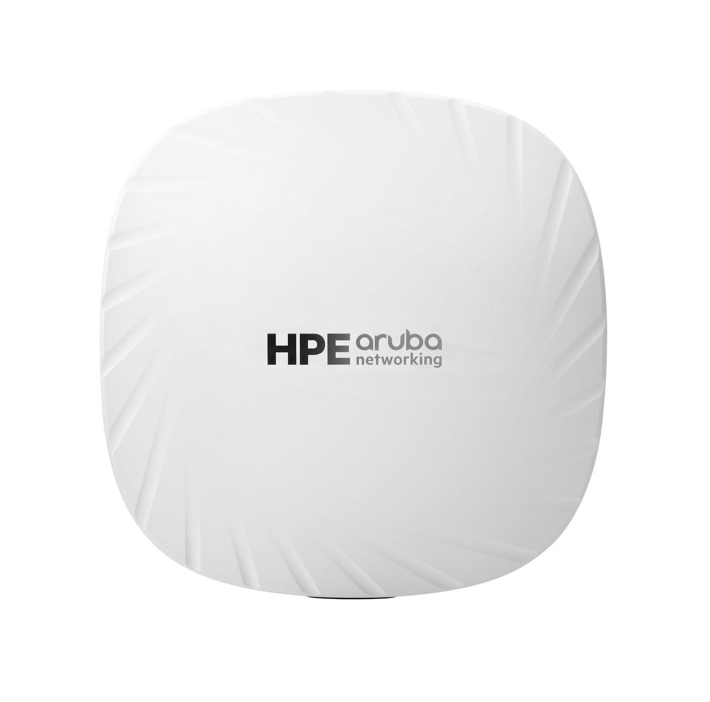Hewlett Packard Enterprise AP-505 1774 Mbit/s White Power over Ethernet (PoE)