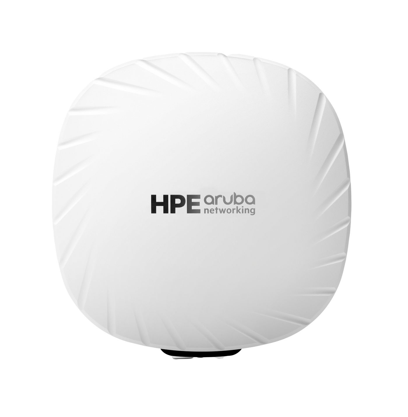Hewlett Packard Enterprise AP-503 1490 Mbit/s White Power over Ethernet (PoE)