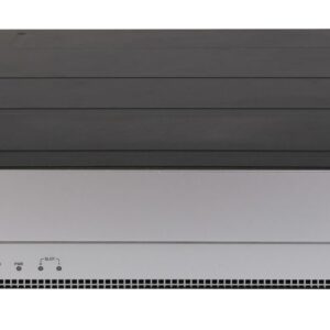 HPE 12901E Switch Chassis