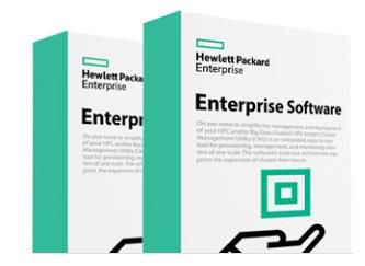 Hewlett Packard Enterprise A-IMC MVM VPLS E-LTU **New Retail** **Non physical item**