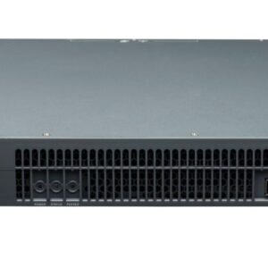[ARCHIWUM] Hewlett Packard Enterprise Aruba MM-HW-10K Mob **New  Retail** Mstr 10000 Devices