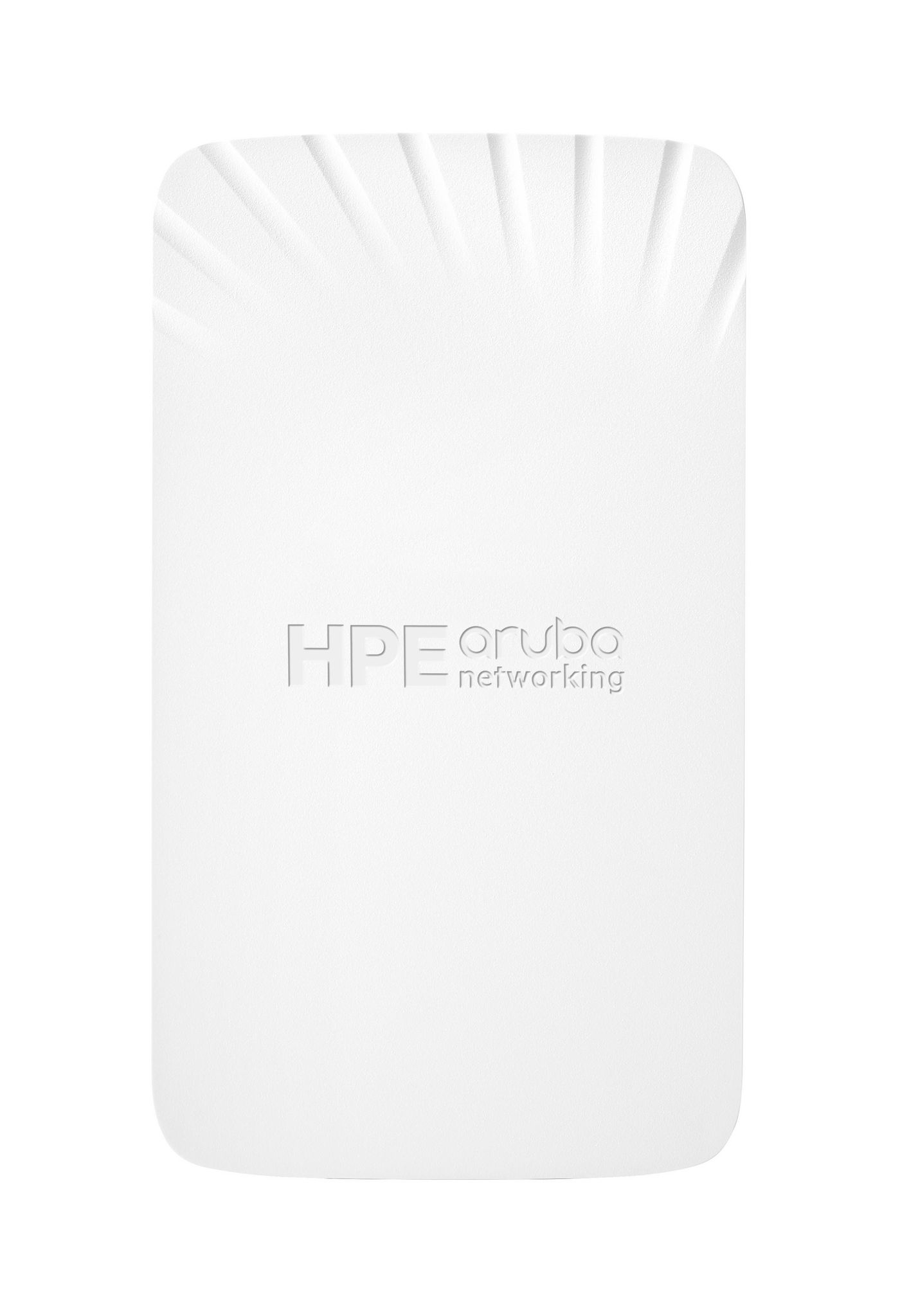 Hewlett Packard Enterprise ARUBA AP-503H IL UNIF AP STOCK .