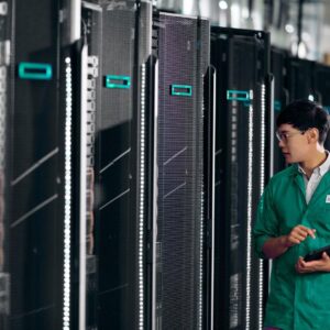 HPE Aruba ON-MNT-OTDR Instant On Bracket Outdoor