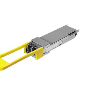 Transceiver HPE Networking Comware QSFP28 100 Gb/s FR1 (2 km, LC)