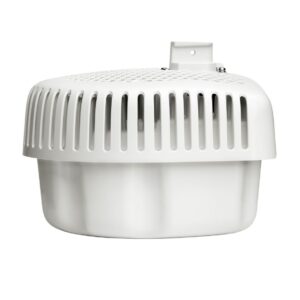 HPE Aruba Networking AP-674 (ILF1) Tri Radio 2x2 Wi-Fi 6E Connectorized TAA Outdoor AP S0Q31A