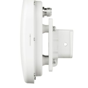 Antena Wi-Fi HPE Aruba Networking eANT-2x2-56D30-14 (5 / 6 GHz, 14 dBi)