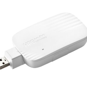 Hewlett Packard Enterprise Aruba Networking Usb Lte  Modem For Access Points And  Gateways