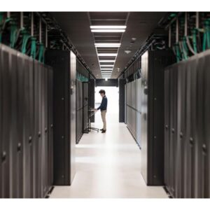 Uchwyt do anten HPE Aruba Networking AP-ANT-MNT-U (słup / ściana, uniwersalny)