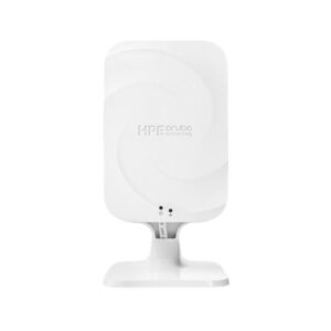 Uchwyt montażowy HPE Aruba Networking AP-600H-MNT2 – do serii AP-600H