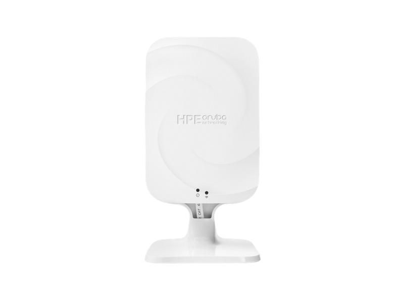 Hewlett Packard Enterprise Aruba Networking Ap-600H-Mnt2 Dual Hang Wall-Box Mount Kit