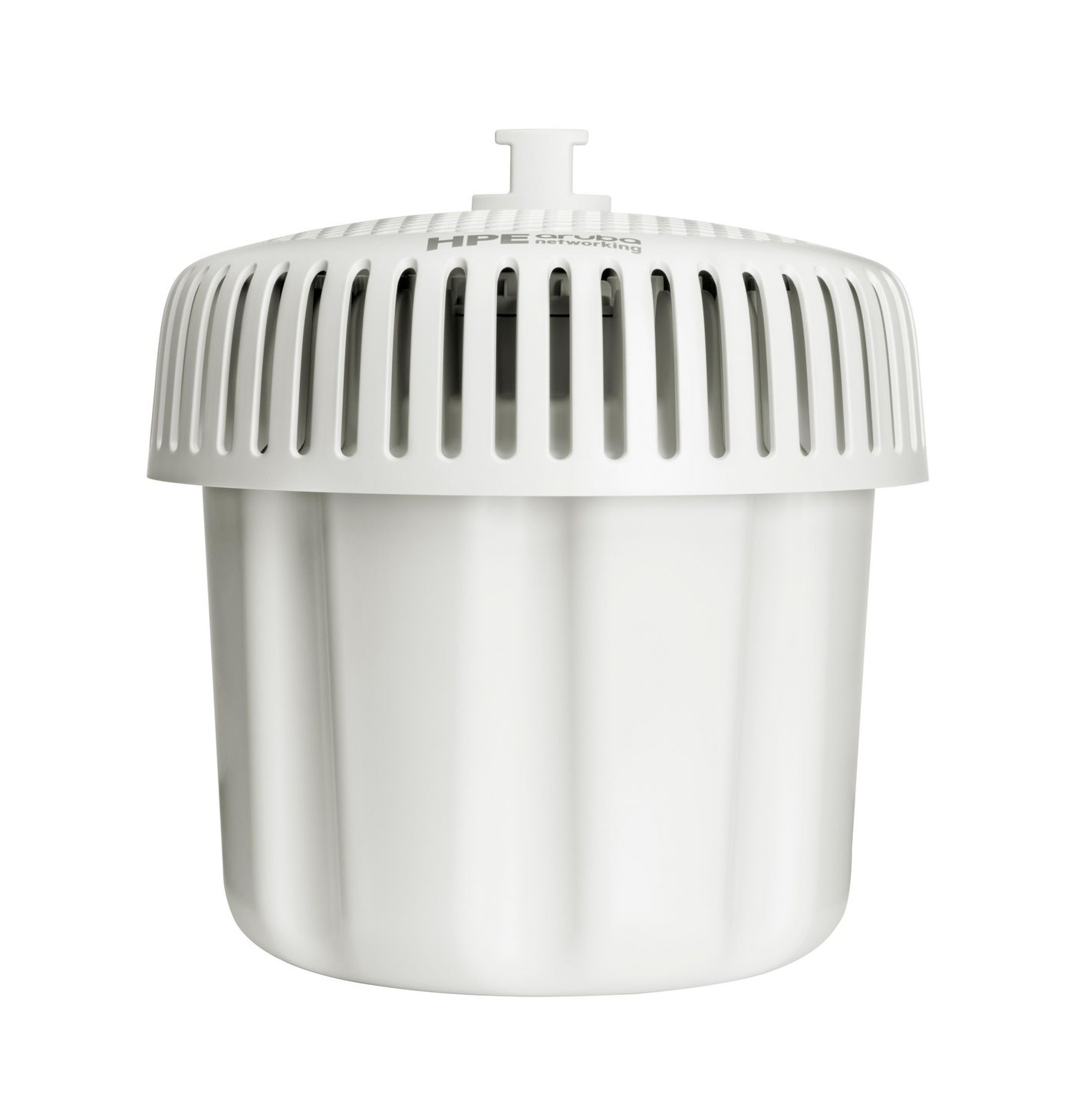 HPE Aruba Networking AP-675 (US) Tri Radio 2x2 Wi-Fi 6E Internal Omni-Directional Outdoor AP S0P50A
