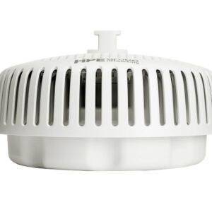 HPE Aruba Networking AP-679 (US) Tri Radio 2x2 Wi-Fi 6E Internal Dyn Directional Outdoor AP S0P60A