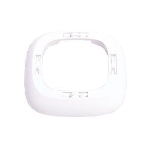 Tuleja montażowa do Instant On AP32 (Flush Mount Sleeve)
