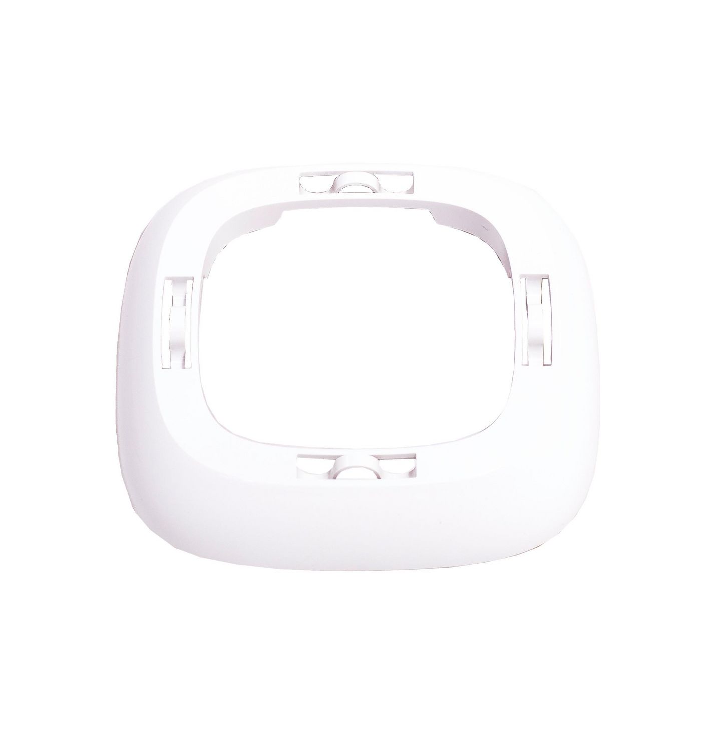 Hewlett Packard Enterprise Networking Instant On Ap32 Flush Mount Sleeve