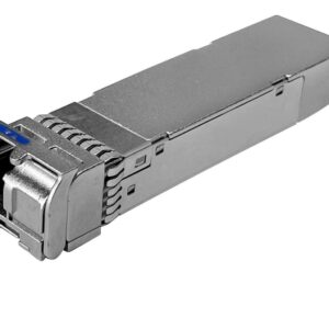 HPE Aruba Networking 25G BiDi 40km-Downstream 1314/1289 Transceiver S0V70A