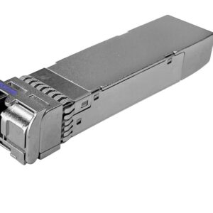 HPE Aruba Networking 25G BiDi 40km-Upstream 1289/1314 Transceiver S0V71A