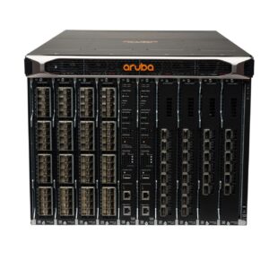 Aruba 8400 1 MM 3 PS 2 FM 32/8 Bdl EU en