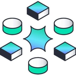 HPE Aruba 3Y FC NBD Exch 2540 24G Sw SVC (H5XK7E)