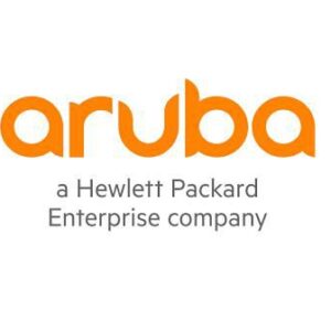 HPE Aruba Networking 90/70xx SD-Branch Gateway Foundation Base Capacity 5-year Subscription E-STU JZ126AAE