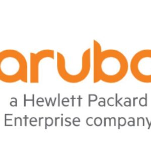 HPE Aruba Networking 90/70xx SD-Branch Gateway Foundation Base Capacity 3-year Subscription E-STU JZ125AAE