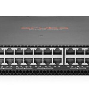Aruba 8320 48 T/6 40 X472 5 2 Reman Bdl