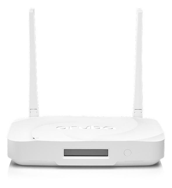 Hewlett Packard Enterprise ARUBA NETWORKING AP-605R1-STOCK .