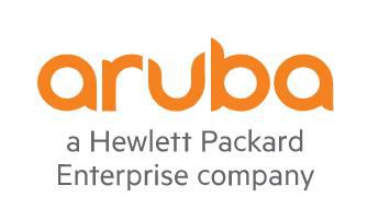 Hewlett Packard Enterprise Aruba Networking Virtual Gateway 500Mbps 3-Year Sub E-Stu