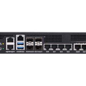 Brama SD-WAN HPE Aruba EdgeConnect EC-M-H – NFR