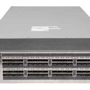 HPE NW CW Sw 64D 5965