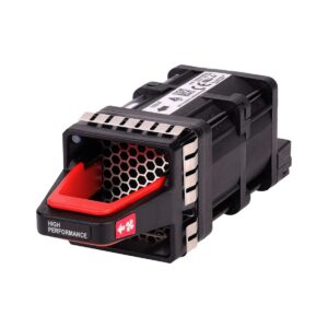 HPE NW CW Fan Mod D Prt2Pwr 5965