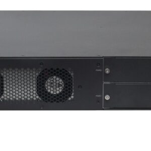 HPE MSR3044 Router