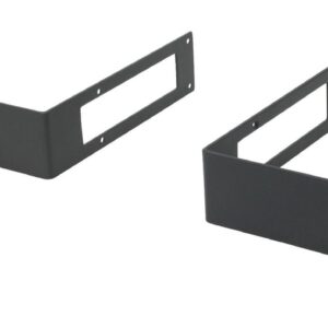 HPE MSR930 Chassis Rackmount Kit