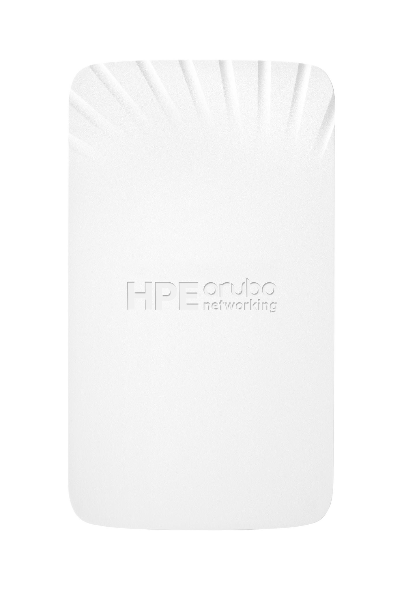 Hewlett Packard Enterprise Aruba Ap-505H (Il) Taa 1487 Mbit/S White